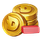 Abhebugen